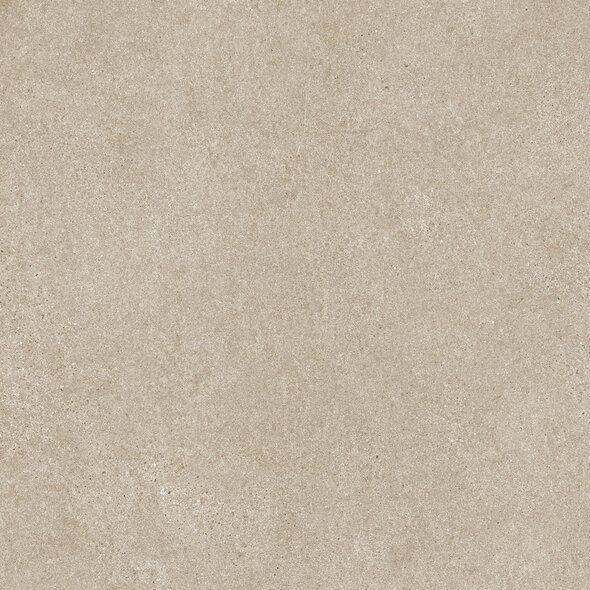 Solid Tones Garden Warm Stone 60x60 cm