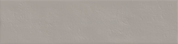 Spaced Greige Mate 7,5x30 cm