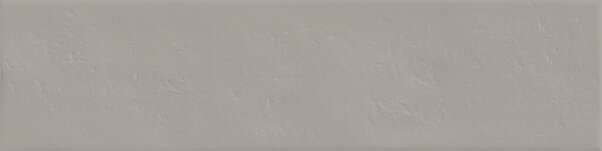 Spaced Greige Mate 7,5x30 cm