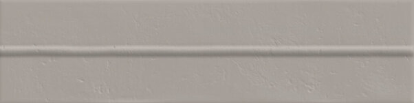 Spaced Infinite Greige Mate 7,5x30 cm