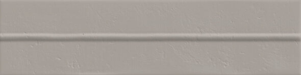 Spaced Infinite Greige Mate 7,5x30 cm