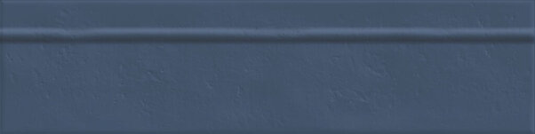 Spaced Infinite Ocean Mate 7,5x30 cm