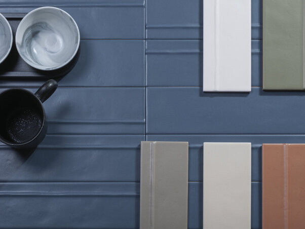 Spaced Infinite Ocean Mate 7,5x30 cm