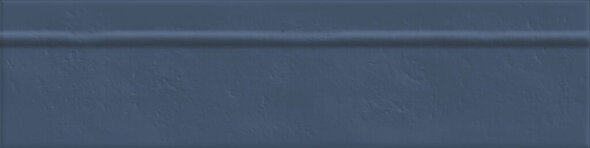 Spaced Infinite Ocean Mate 7,5x30 cm