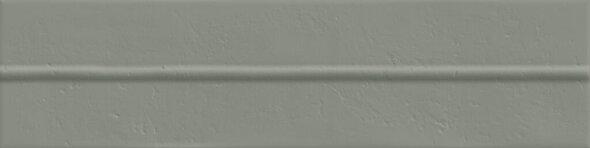 Spaced Infinite Sage Mate 7,5x30 cm