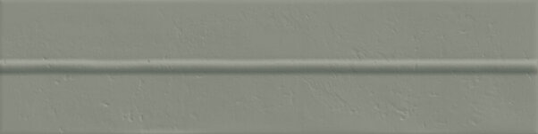 Spaced Infinite Sage Mate 7,5x30 cm