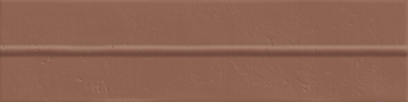 Spaced Infinite Terra Mate 7,5x30 cm