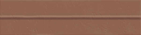 Spaced Infinite Terra Mate 7,5x30 cm