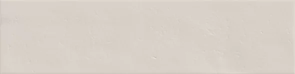 Spaced Ivory Mate 7,5x30 cm