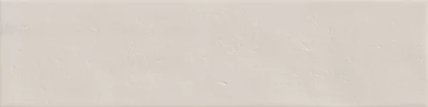 Spaced Ivory Mate 7,5x30 cm