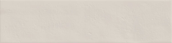 Spaced Ivory Mate 7,5x30 cm