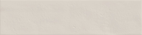 Spaced Ivory Mate 7,5x30 cm