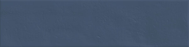 Spaced Ocean Mate 7,5x30 cm