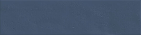 Spaced Ocean Mate 7,5x30 cm