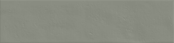 Spaced Sage Mate 7,5x30 cm