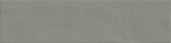 Spaced Sage Mate 7,5x30 cm