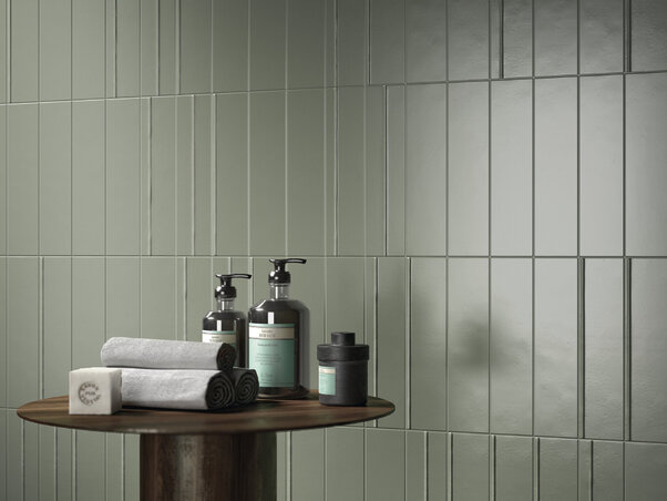 Spaced Sage Mate 7,5x30 cm