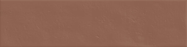 Spaced Terra Mate 7,5x30 cm