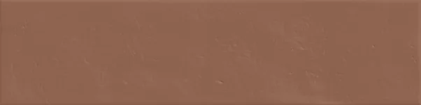 Spaced Terra Mate 7,5x30 cm
