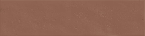 Spaced Terra Mate 7,5x30 cm