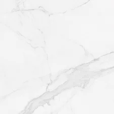 Statuario Blanco Brillo 60×60 cm