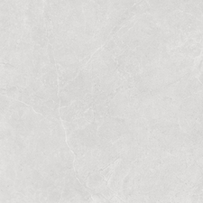 Storm Exrem White 90x90 cm