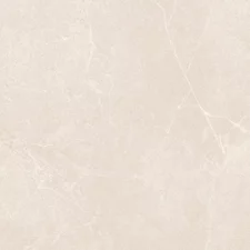 Storm Extrem Cream 90x90x2 cm