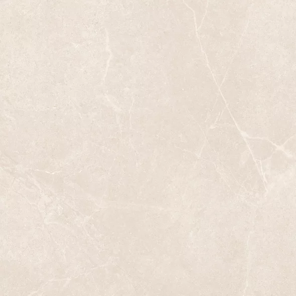 Storm Extrem Cream 90x90x2 cm