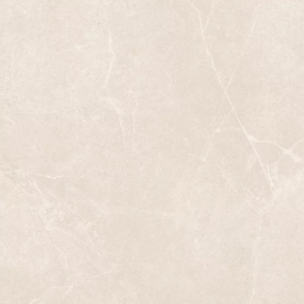 Storm Extrem Cream 90x90x2 cm