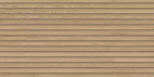 Studio Oak 60x120 cm