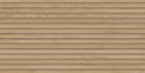 Studio Oak 60x120 cm