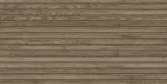 Studio Walnut 60x120 cm