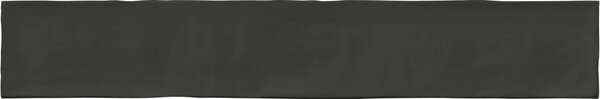 Switch Anthracite 6,5x39,6 cm