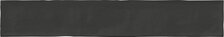 Switch Anthracite 6,5x39,6 cm