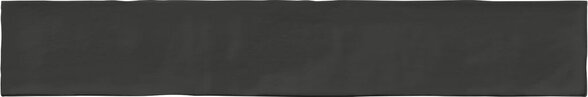 Switch Anthracite 6,5x39,6 cm