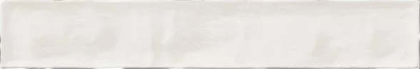 Switch Ivory 6,5x39,6 cm