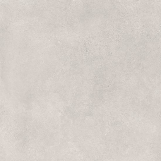 Tanum Bone 60x60 cm