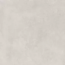 Tanum Bone 60×60x0,9 cm