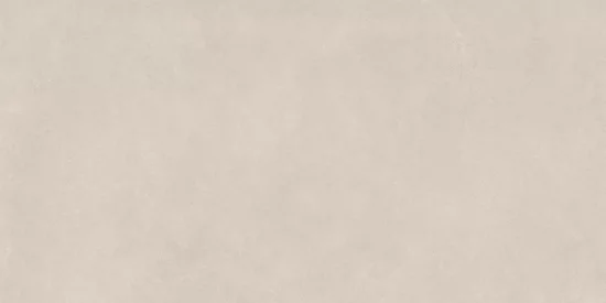 Tanum Crema 60x120x0,9 cm