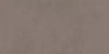 Tanum Noce 60x120x0,9 cm