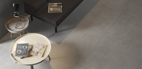 Tanum Sombra 60x120 cm