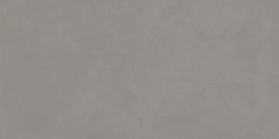 Tanum Sombra 60x120x0,9 cm