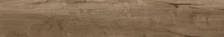Tempo Walnut 20x120x0,9 cm