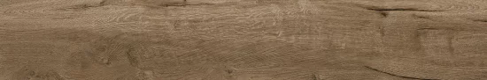 Tempo Walnut 20x120x0,9 cm