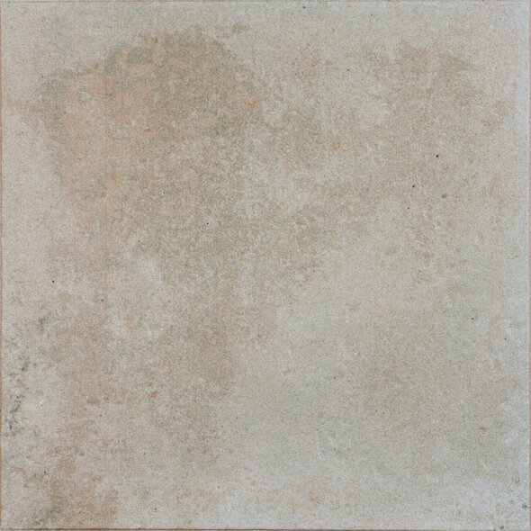 Terasová dlažba Antic Ceniza protišmyková 33x33 cm