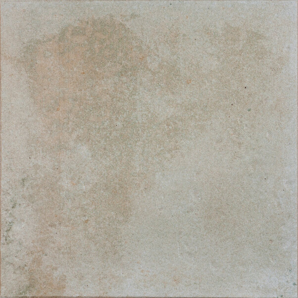 Terasová dlažba Antic Ceniza protišmyková 33x33 cm