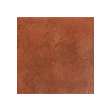 Terasová dlažba Antic Cuero protišmyková 33x33 cm
