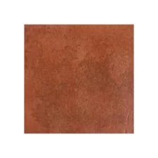Terasová dlažba Antic Cuero protišmyková 33x33 cm