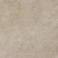 Terasová dlažba Capri Beige protišmyková 33x33 cm