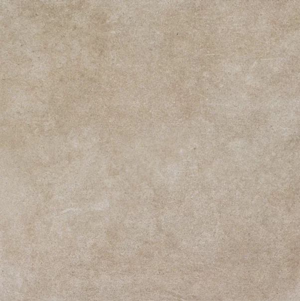 Terasová dlažba Capri Beige protišmyková 33x33 cm